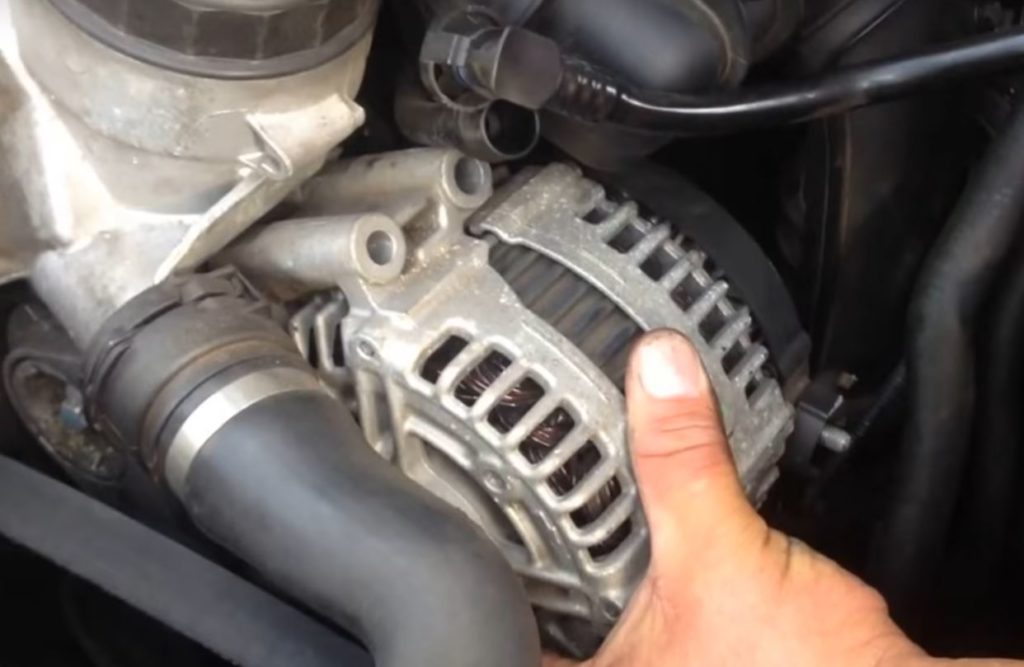 See U0656 in engine